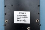 Przestrajanie filtra Celwave 9182510Y28