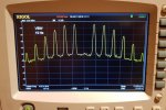 Modernizacja SR2UVG do DMR