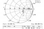 Triplekser Comet CFX-514