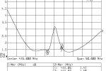 KL-6CU-00066-12-PrzedStrojeniem