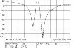 KL-6CU-00066-19