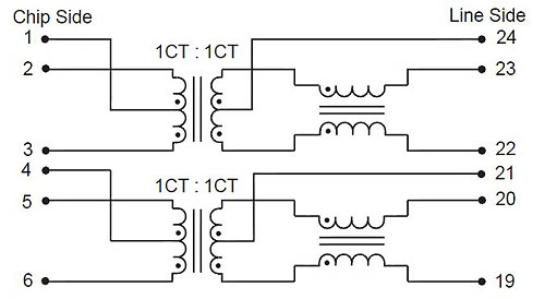 4-rys77