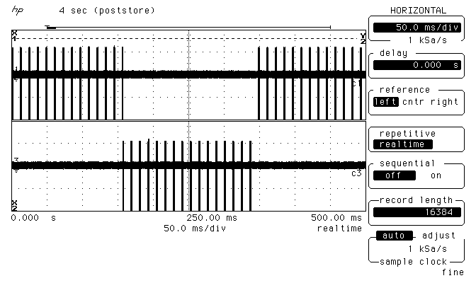 4-rys79