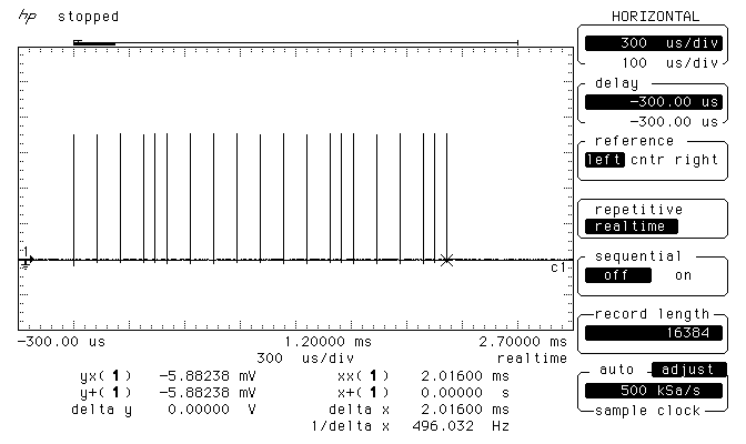 FLP 1000BASE-T Message Next Page 